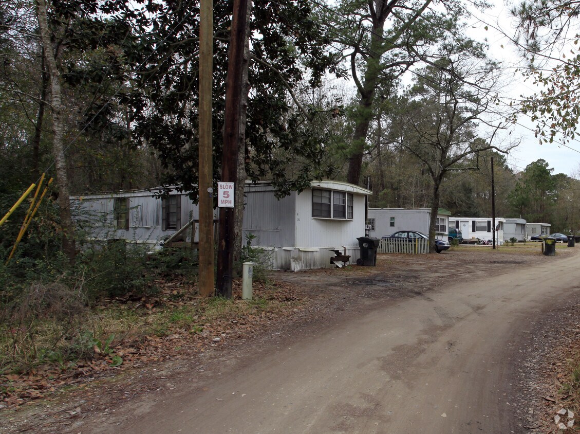 Primary Photo - 213 Judy Hill Dr