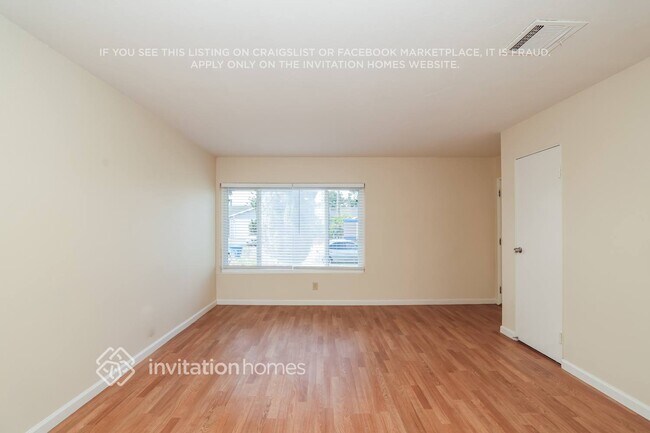 Foto del edificio - 120 Lainey Ct
