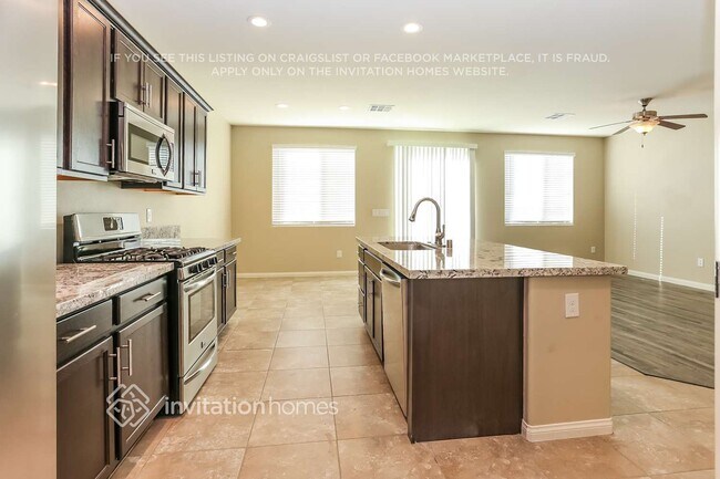 Foto del edificio - 9029 Sea Grass Bay ct