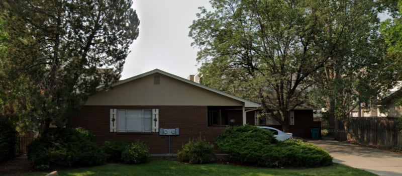 Primary Photo - 321 E Swallow Rd
