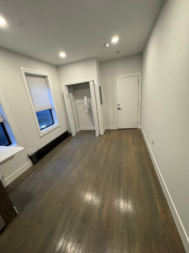 Photo - 24 Phillips St Apartment