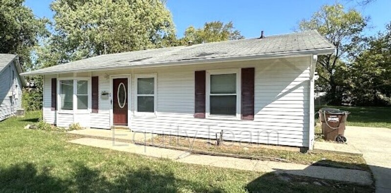 Primary Photo - 2498 Schon Dr