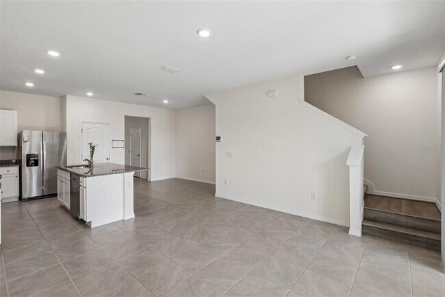 Building Photo - 1014 Lido Dr