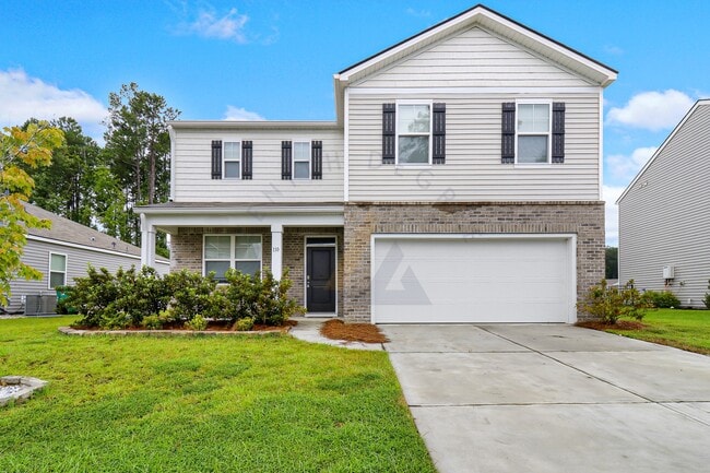 Building Photo - 110 Cedar View Cir