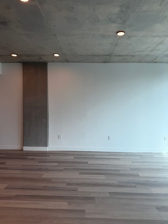 Interior Photo - Rainford Apartments