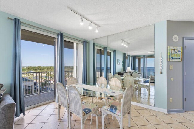 Foto del edificio - 24900 Perdido Beach Blvd