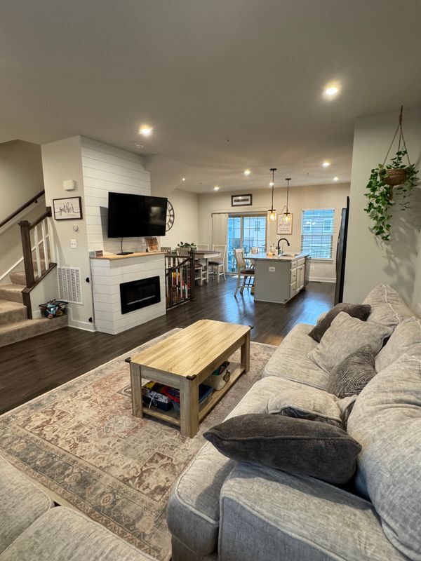 Foto del edificio - 10706 Lamoka Ln