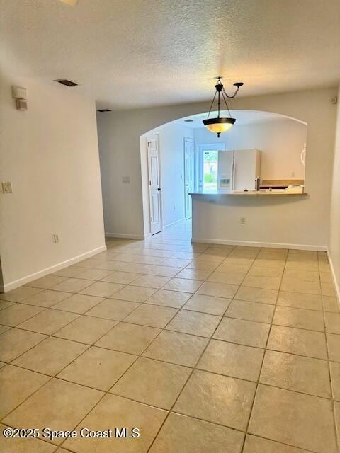 Building Photo - 710 Margie Dr