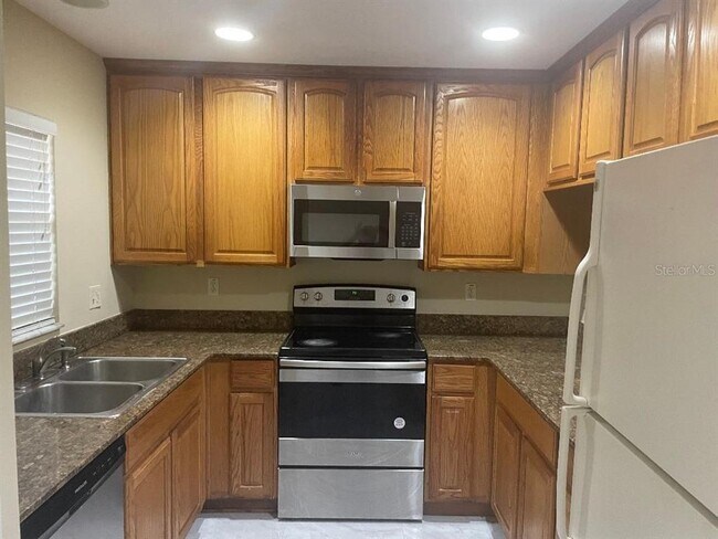Foto del edificio - 5384 River Rock Rd