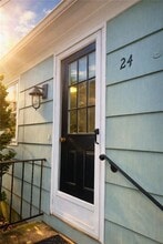 Building Photo - 24 Silverwood Dr