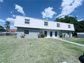 Building Photo - 14938 Wise Way