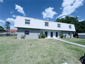 Building Photo - 14938 Wise Way