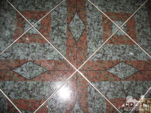 Foto del edificio - 12300 Ambrosio Dr