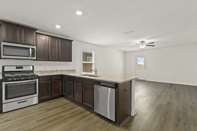 Foto del edificio - 15215 Bufflehead Crk