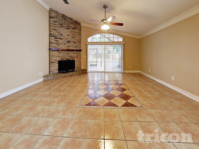 Foto del edificio - 2865 Cayman Way