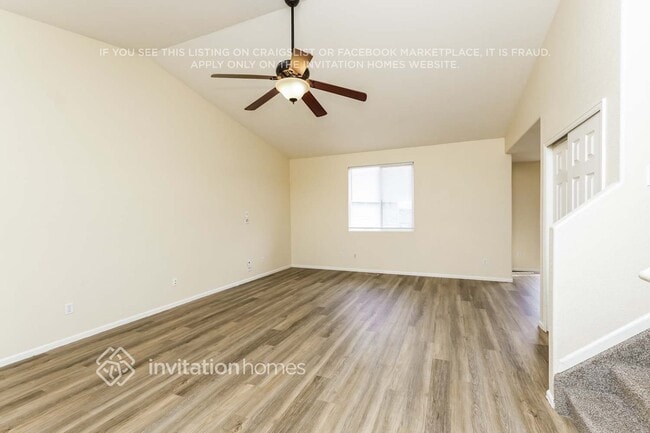 Building Photo - 1245 Legend Oak Dr