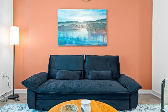 Foto del edificio - 14551 Star Water Rd