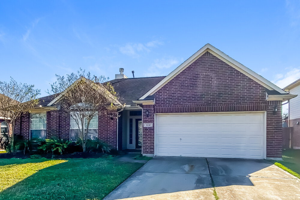 Foto principal - 2130 Pelican Landing Ct