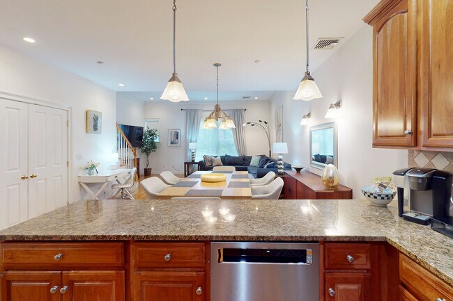 Foto del edificio - 2 Harvard Sq