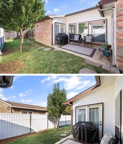 Foto del edificio - 4404 Chapman St