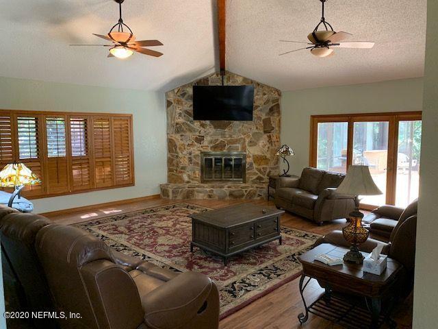 Building Photo - 261 Rolling Oaks Rd