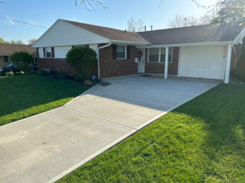 Photo - 12083 Benadir Rd (Cincinnati, OH)