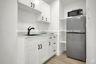 Building Photo - 210 Beacom Blvd