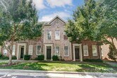 Primary Photo - 9519 Longstone Ln