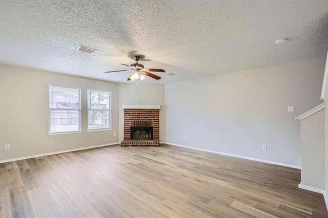 Foto del edificio - 1433 Glenwick Dr