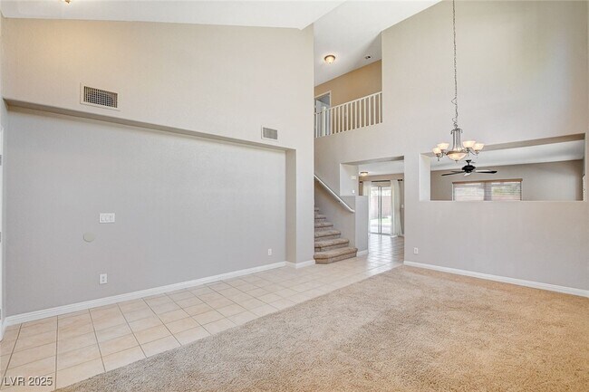 Foto del edificio - 688 Emerald City Ave