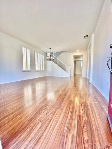 Foto del edificio - 2936 Sycamore Ln