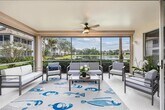 Primary Photo - 7701 Gardner Dr