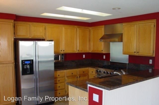 Building Photo - 4 br, 2.5 bath House - 10817 Caminito Alto