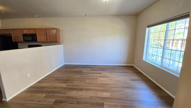 Building Photo - 3046 Harpy Grove
