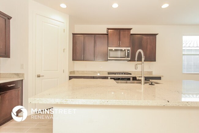 Foto del edificio - 5522 W Walatowa St