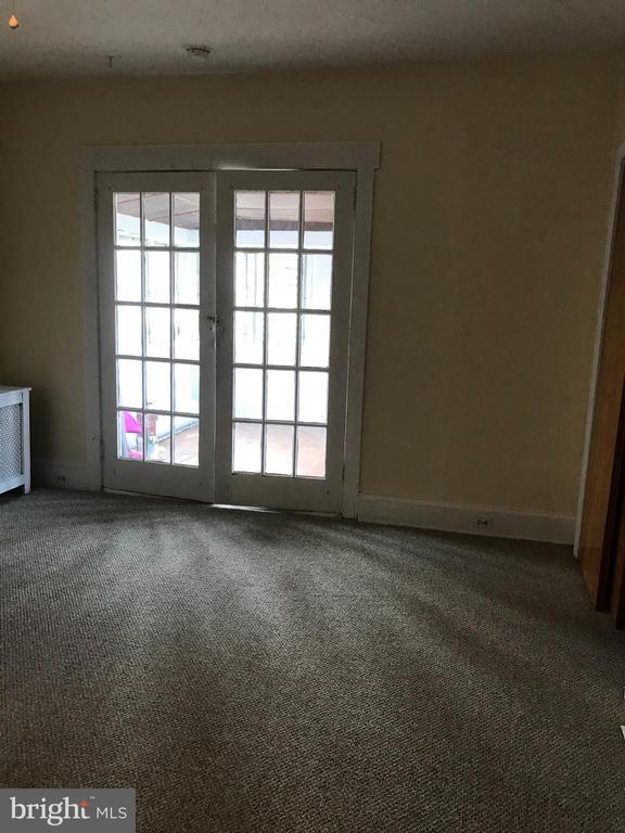 Foto principal - 549 Hermitage St