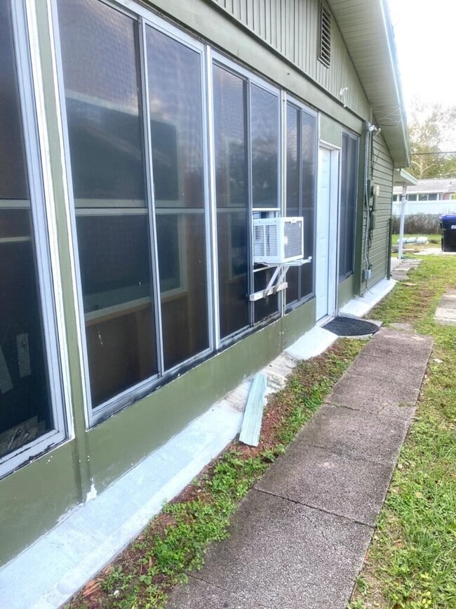 Photo - 6100 Tavendale Dr (Orlando, FL) House