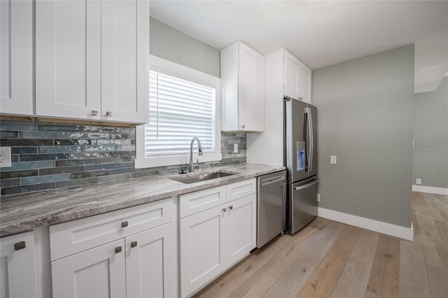 Building Photo - 3531 73rd St N