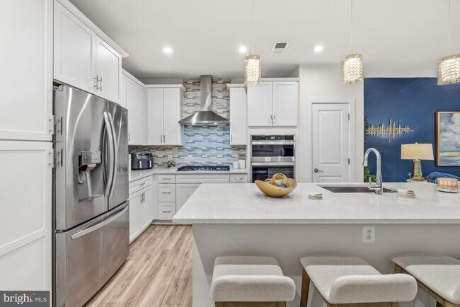 Foto del edificio - 102 St Ives Pl