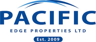 Property Management Company Logo