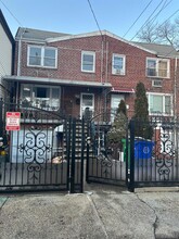 Building Photo - 74-27-74-95 95th Ave