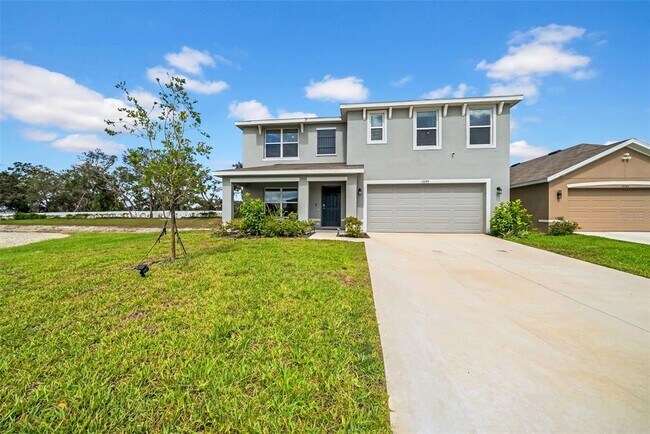 Building Photo - 13295 Mylion Wy