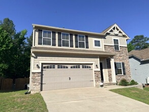 Building Photo - 679 Stonebury Cir