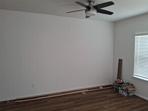 Building Photo - 6835 Landor St