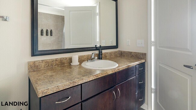 Foto del edificio - 14580 Crosby Fwy