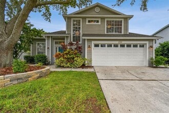 Building Photo - 17737 Esprit Dr