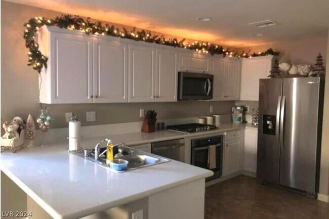 Foto del edificio - 10466 Forked Run St