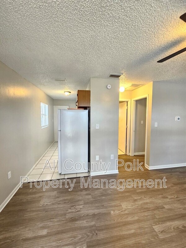 Foto del edificio - 455 Buck Moore Rd
