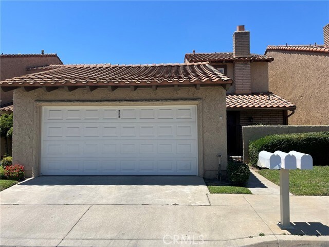 Foto principal - 525 Valley Forge Dr
