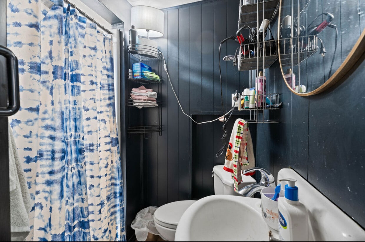 Building Photo - 3403 20th St